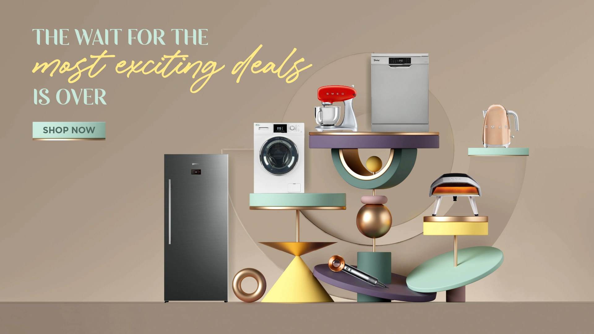 Better Life Discount